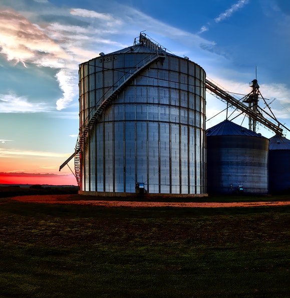 pexels-pixabay-221369